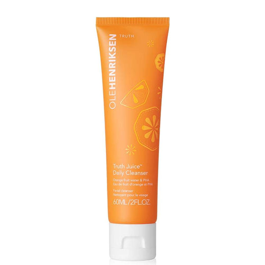 OLEHENRIKSEN Truth Juice™ Daily Cleanser