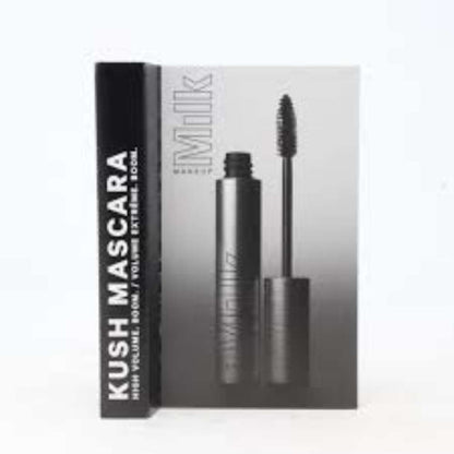 MILK MAKEUP KUSH High Volumizing Mascara