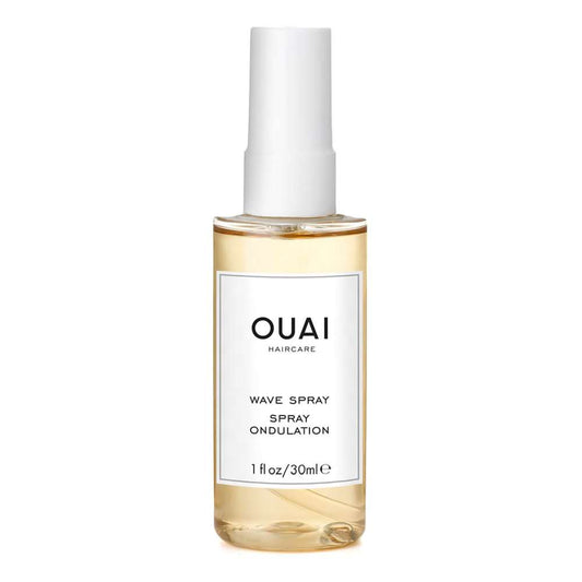 OUAI Wave Spray