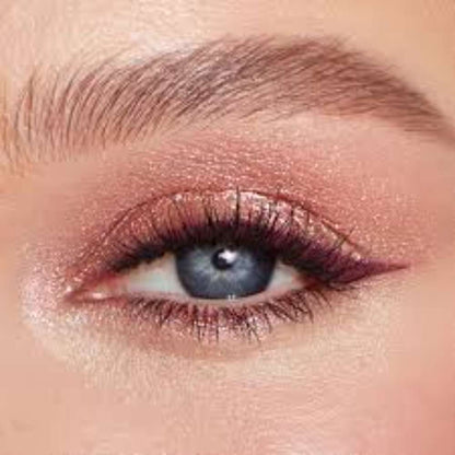MAC Eye Shadow