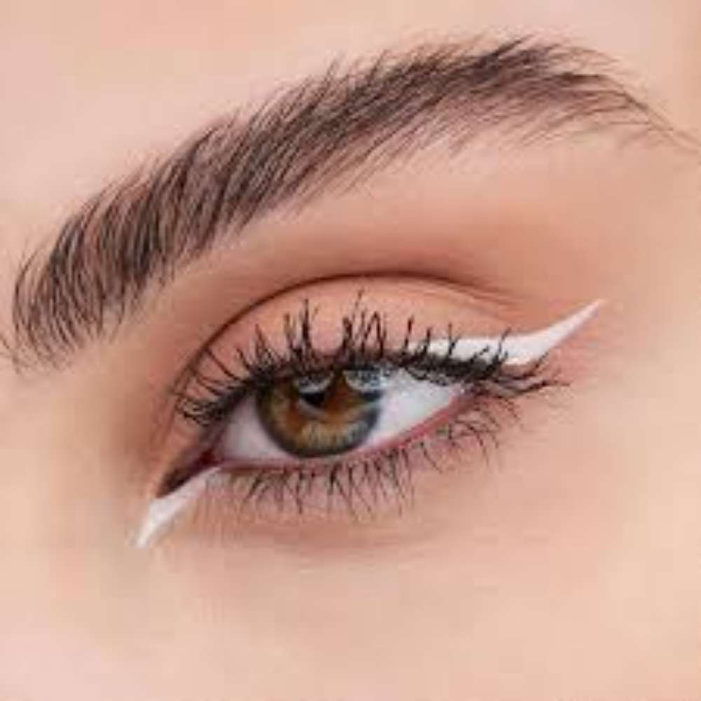 Essence Kajal Eye Pencil
