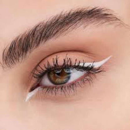 Essence Kajal Eye Pencil