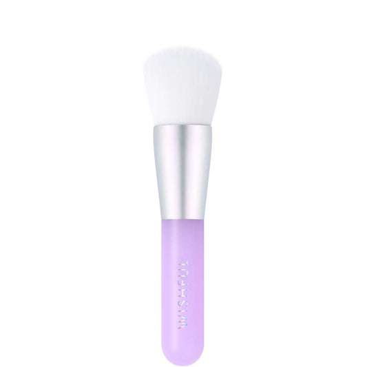 Wishful Moisturizing Wand Tool