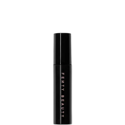 FENTY BEAUTY by Rihanna Hella Thicc Volumizing Mascara