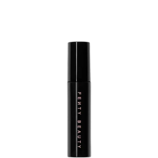 FENTY BEAUTY by Rihanna Hella Thicc Volumizing Mascara