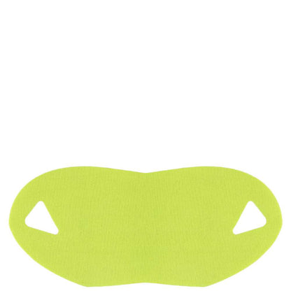 WISHFUL Chin Lift Peptide & Niacinamide Sculpting Sheet Mask
