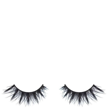Huda Beauty False Lashes