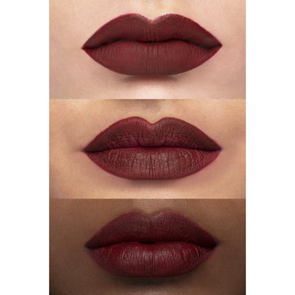 ColourPop Lippie Stix