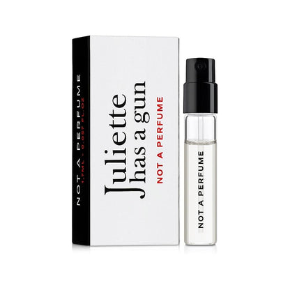 Juliette Has A Gun Not A Perfume Eau de Parfum