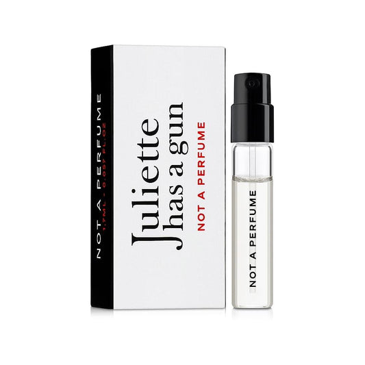 Juliette Has A Gun Not A Perfume Eau de Parfum