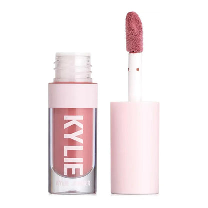 Kylie Cosmetics Matte Liquid Lipstick