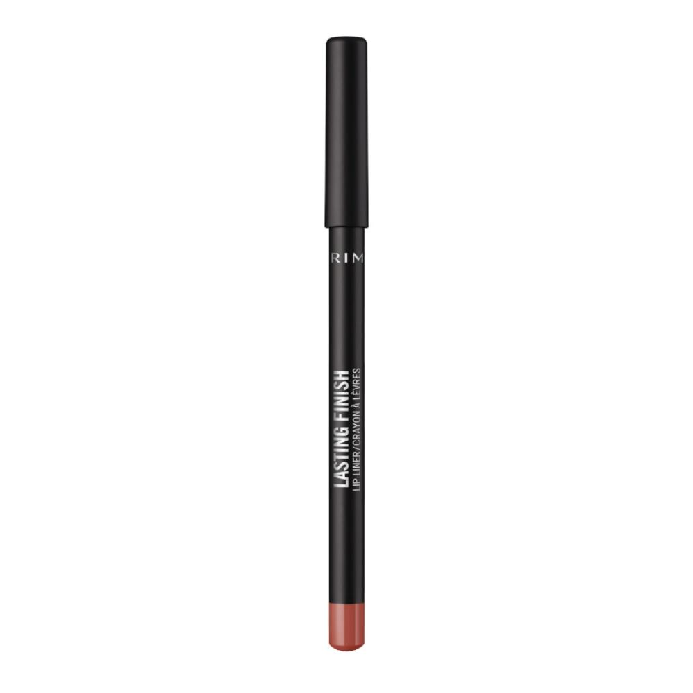 Rimmel Lasting Finish 8Hr Lip Liner