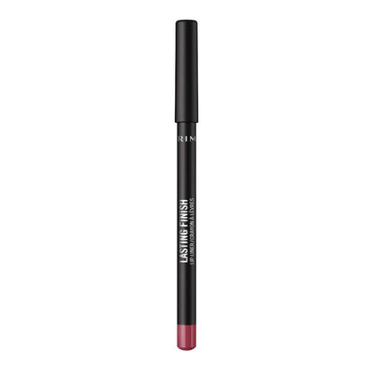 Rimmel Lasting Finish 8Hr Lip Liner