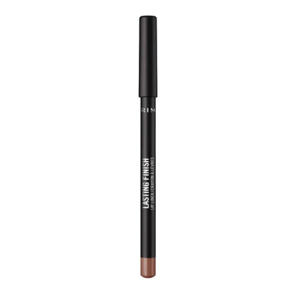 Rimmel Lasting Finish 8Hr Lip Liner