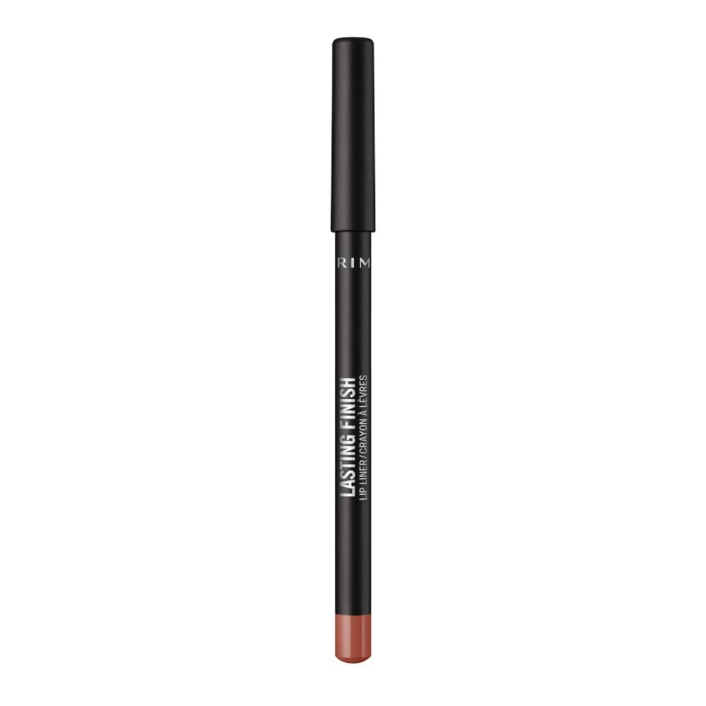 Rimmel Lasting Finish 8Hr Lip Liner