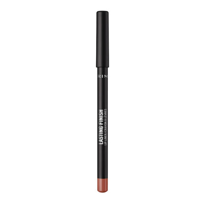 Rimmel Lasting Finish 8Hr Lip Liner