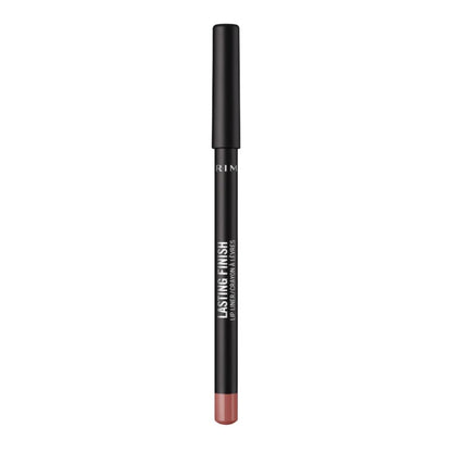 Rimmel Lasting Finish 8Hr Lip Liner