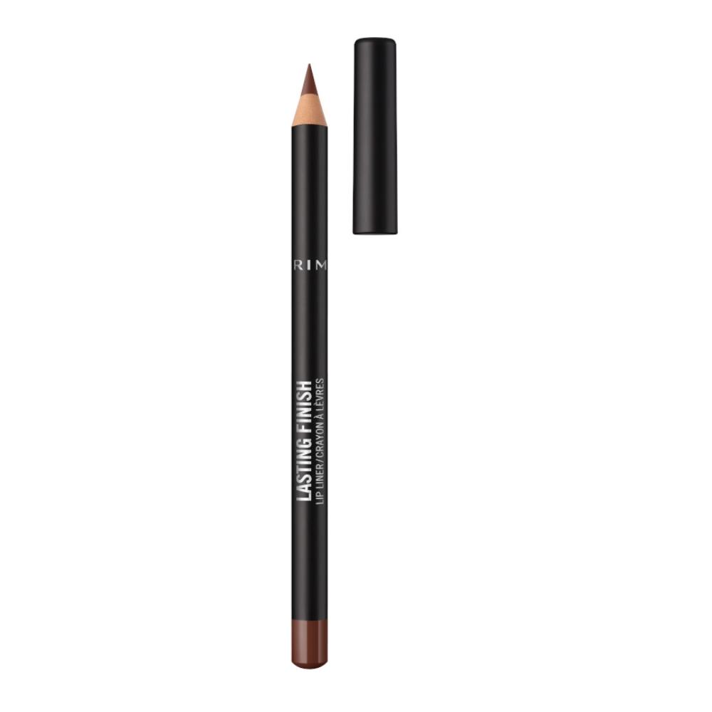 Rimmel Lasting Finish 8Hr Lip Liner