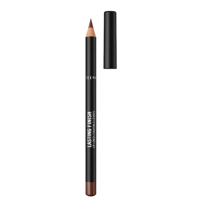 Rimmel Lasting Finish 8Hr Lip Liner