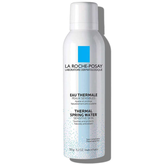 La Roche-Posay Thermal Spring Water Spray