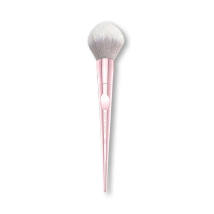 Wet n Wild Pro Brush Line Large Powder Brush