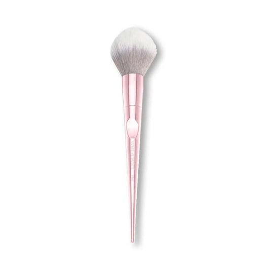 Wet n Wild Pro Brush Line Large Powder Brush