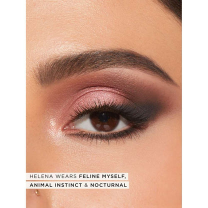 Tarte Maneater After Dark Eyeshadow Palette