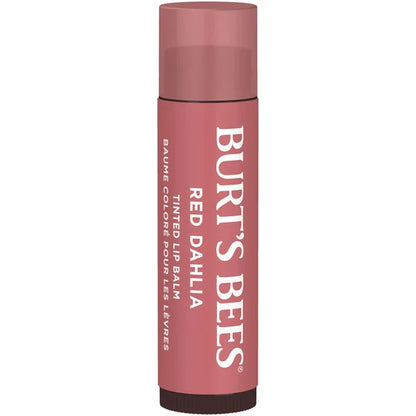 Burt’s Bees® Tinted Lip Balm