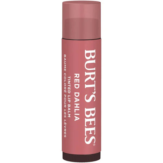 Burt’s Bees® Tinted Lip Balm