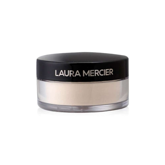 Laura Mercier Translucent Loose Setting Powder