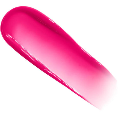 Maybelline Lifter Glaze Oil Balm