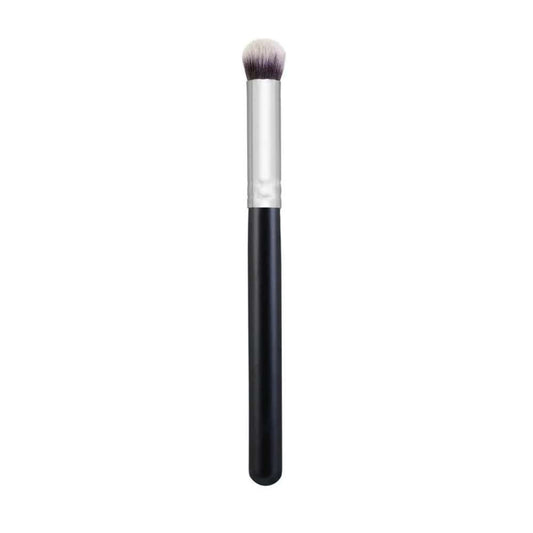 Morphe M173 Chubby Buffer Concealer Brush