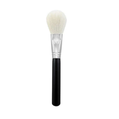 Morphe M527 Pointed Powder Brush