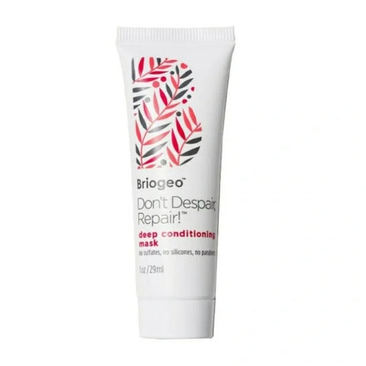 Briogeo Don't Despair, Repair!™ Deep Conditioning Hair Mask