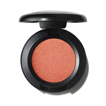 MAC Eye Shadow