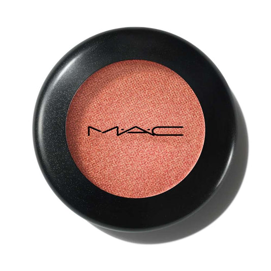 MAC Eye Shadow