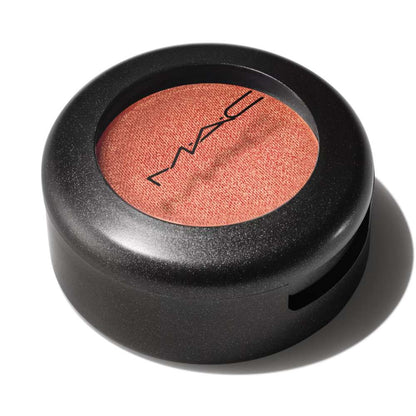 MAC Eye Shadow