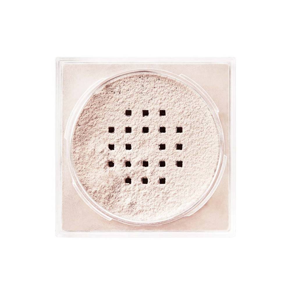 Maybelline Fit Me® Loose Finishing Powder