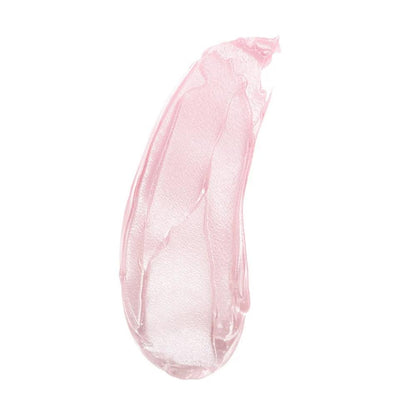 Maybelline Baby Skin Instant Pore Eraser Primer