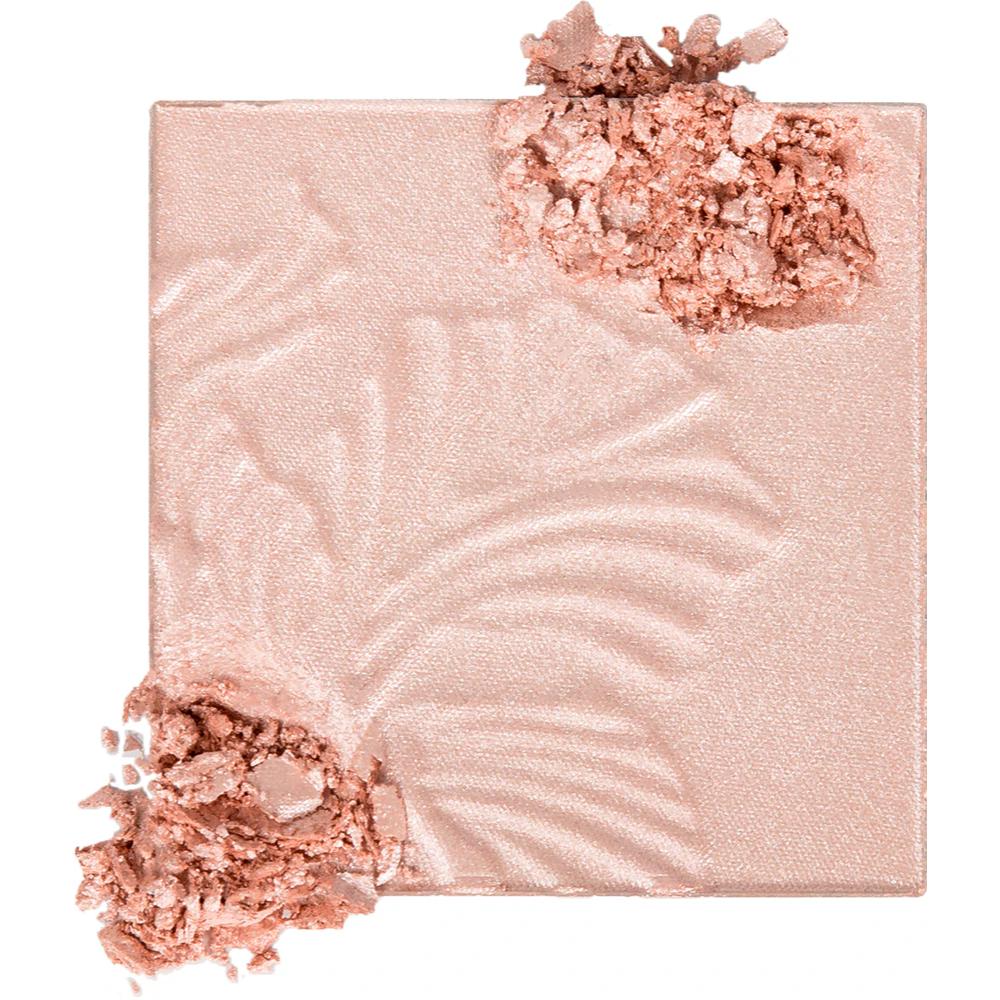 Wet n Wild MegaGlo Highlighting Powder