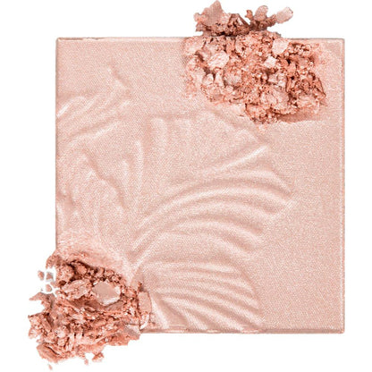 Wet n Wild MegaGlo Highlighting Powder