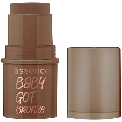 Essence Baby Got Bronze Bronzing Stick