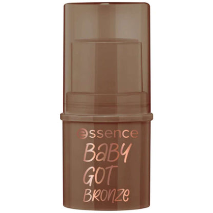 Essence Baby Got Bronze Bronzing Stick