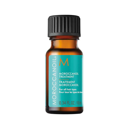 Moroccanoil Treatment