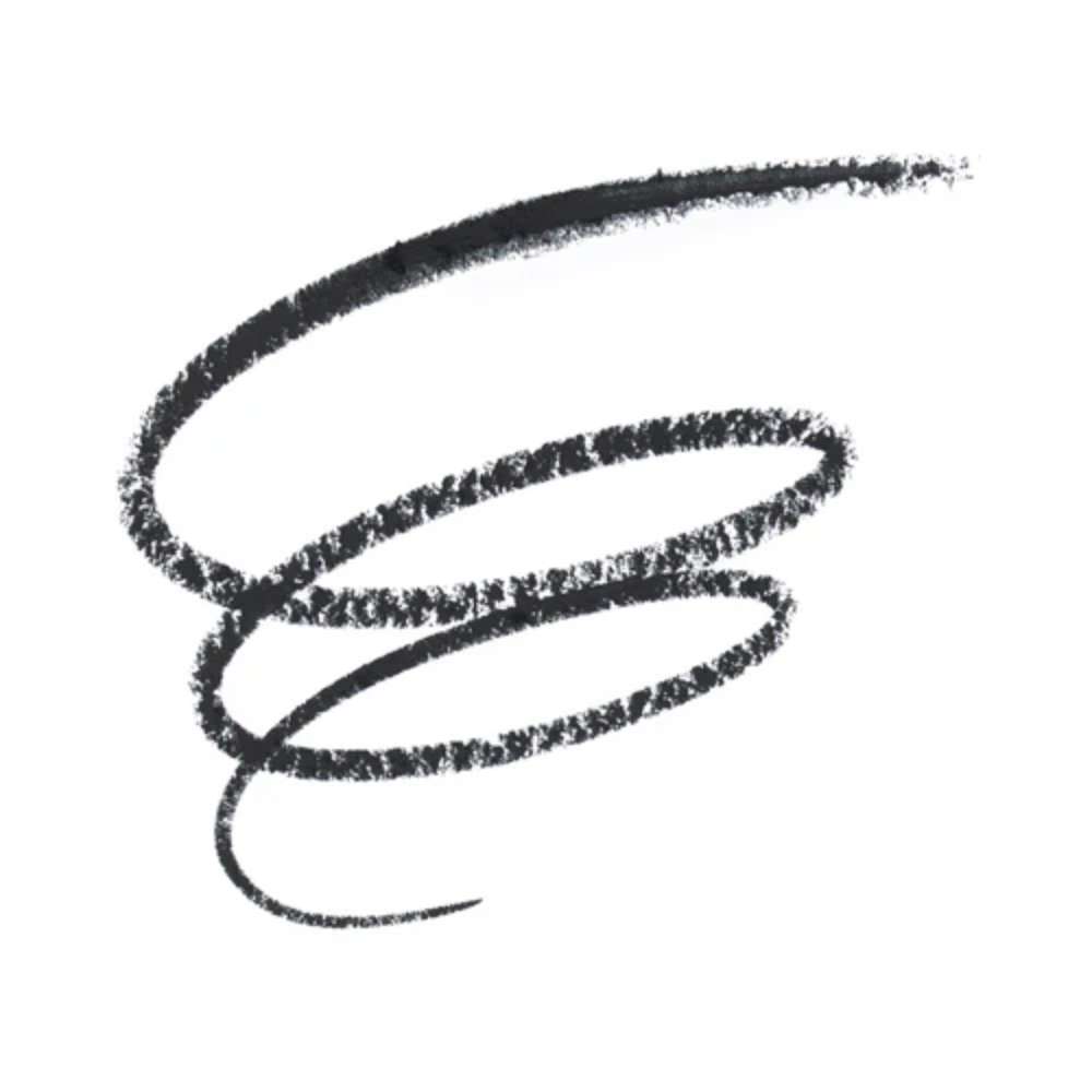 Essence Longlasting Eye Pencil