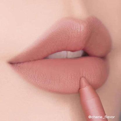 ColourPop Lippie Pencil