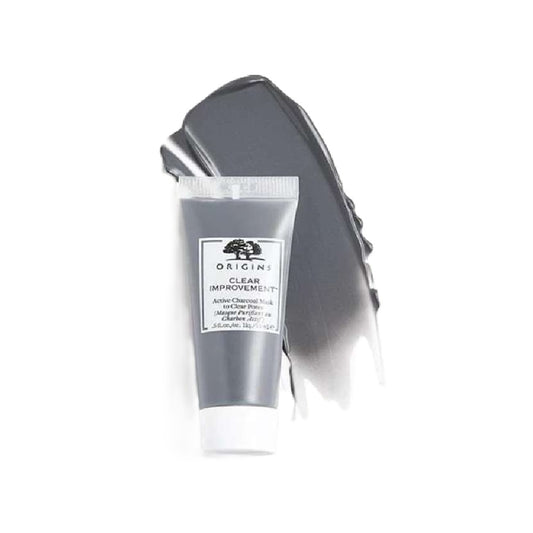 Origins Clear Improvement™ Active Charcoal Face Mask
