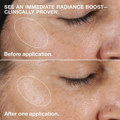 Clinique Clarifying Face Lotion 2 Liquid Exfoliator (Dry Combination Skin)