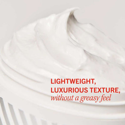 First Aid Beauty Ultra Repair® Cream Intense Hydration