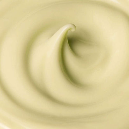 Kiehl's Since 1851 Creamy Eye Treatment with Avocado